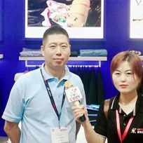 COTV全球直播: 江苏纹创科技有限公司