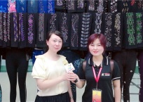 中网市场发布：义乌市惠暖服饰有限公司