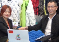 中网市场发布: 苏州兴丰强纺织科技有限公司