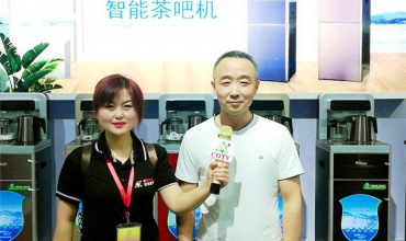 中网市场发布：慈溪市附海阪野电器厂