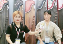 中网市场发布: 兰考县华音民族乐器有限公司