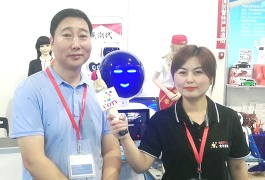 中网市场发布: 宁波盈点贸易有限公司