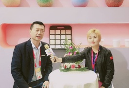 中网市场发布: 广东顺德派齐新材料有限公司