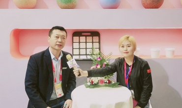 中网市场发布: 广东顺德派齐新材料有限公司