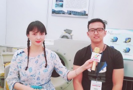 中网市场发布:上海牟迪通用设备有限公司