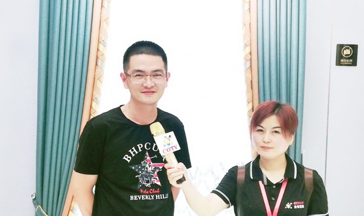 大号电视: 顺裕隆纺织海宁鼎新家纺经营部