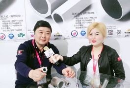 中网市场发布: 江苏凯宇不锈钢制品有限公司