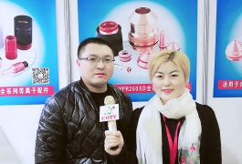 中网市场发布: 任丘金匠焊割科技有限公司