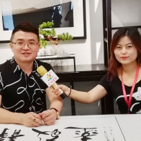 COTV全球直播: 深圳云物家居艺术空间有限公司