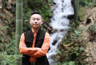 COTV全球直播: 今墨斋紫砂艺术馆