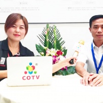 COTV全球直播: 摩尔元数(厦门)科技有限公司