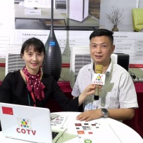 COTV全球直播: 奥得奥科技(厦门)有限公司