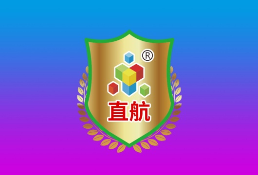 COTV全球直播: 直航牌行车安全防撞巡航系统