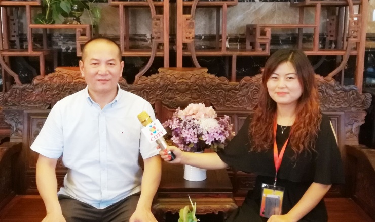 中网市场发布: 福建仙游县蒲京古典家具有限公司