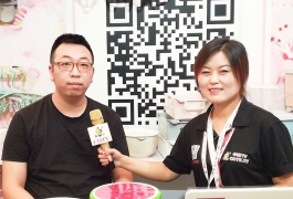 中网市场发布: 广东揭阳广源塑胶有限公司