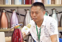 中网市场发布: 深圳市海顺发不锈钢制品有限公司