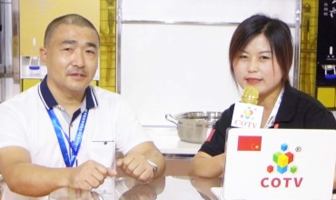 大号电视: 湖南新厨厨房设备有限公司