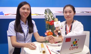 中网市场发布: 深圳市华创威实业有限公司
