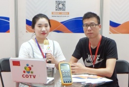 中网市场发布: 常州市优高电子科技有限公司