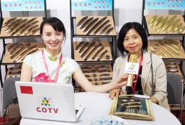 中网市场发布: 东莞泉鼎泰陶瓷有限公司