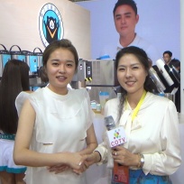 COTV全球直播: 杭州崎星品牌管理有限公司 南台垦丁Q蛋奶茶
