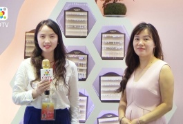 中网市场发布: 义乌市众兴饰品配件有限公司