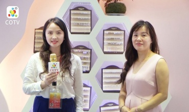 中网市场发布: 义乌市众兴饰品配件有限公司