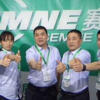 COTV全球直播: 深圳市赛姆尼电器有限公司