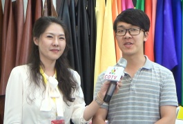 中网市场发布: 广东额图商城