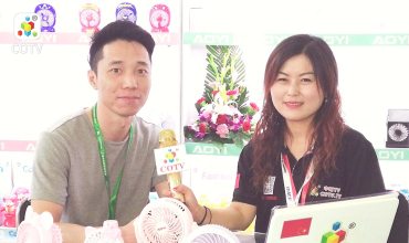 中网市场发布: 汕头市澄海区正佰优品玩具厂