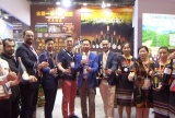 中网市场发布: 上海西酊国际贸易