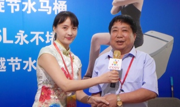 中网市场发布: 燕赵兄弟(北京)科技有限公司