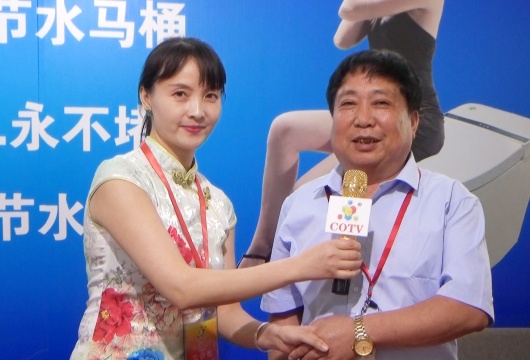 COTV全球直播: 燕赵兄弟(北京)科技有限公司
