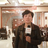 COTV全球直播: 东阳花园红木家具城东作皇品红木家具直营店