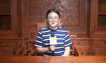 COTV全球直播: 东阳花园红木家具城天佑红木家具直营店