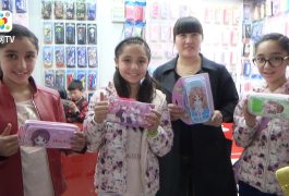 中网市场发布: 义乌商贸城袁玉莲商行