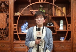 中网市场发布: 中信红木家具直营店