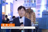 中网市场发布: 东莞市新美诺数码印花技术有限公司