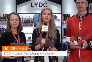 大号电视: LYDC