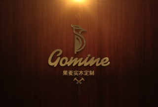 COTV全球直播: 南京果麥木業(yè)有限公司