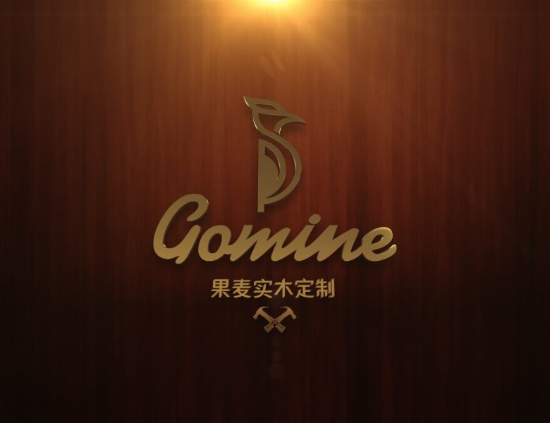 COTV全球直播: 南京果麦木业有限公司