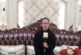 COTV全球直播: 嵊州信源米兰陶瓷旗舰店