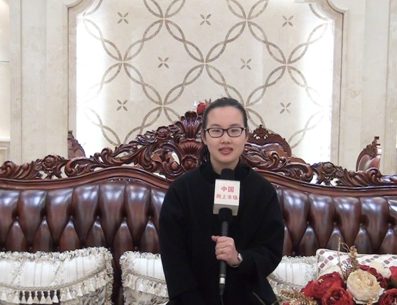 COTV全球直播: 嵊州信源米兰陶瓷旗舰店