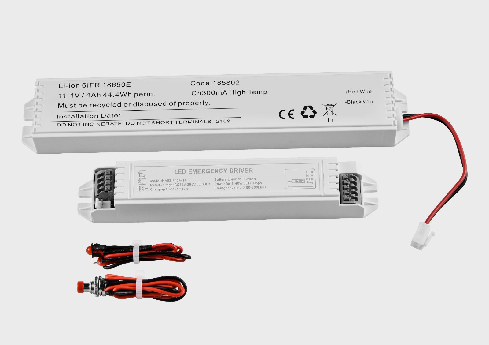COTV直播-佛山市耐安照明电器有限公司专业研发，生产销售LED消防应急灯具，消防应急电源等产品。