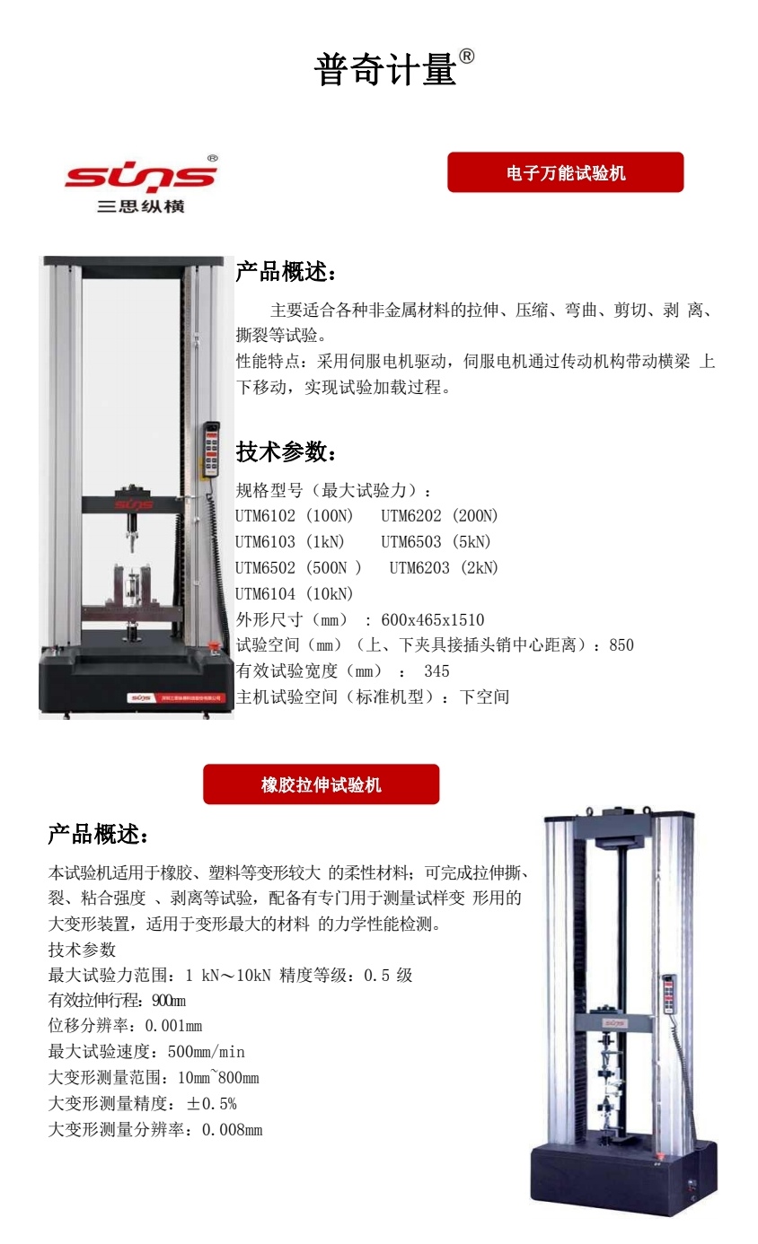 COTC直播-瑞安市普奇计量检测仪器有限专业研发生产经营销售汽车计量检测仪器设备和服务及车辆故障检测解决方案，欢迎大家光临！