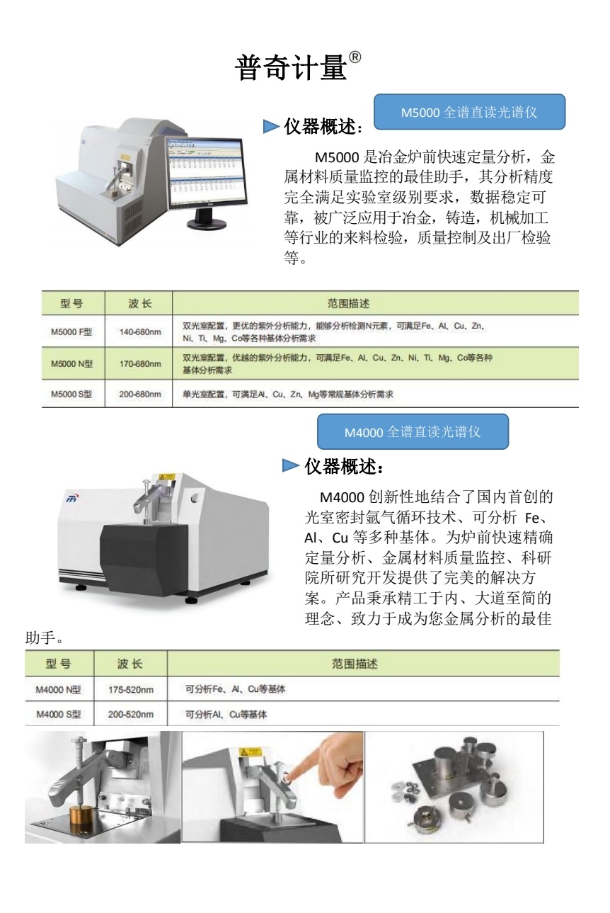 COTC直播-瑞安市普奇计量检测仪器有限专业研发生产经营销售汽车计量检测仪器设备和服务及车辆故障检测解决方案，欢迎大家光临！