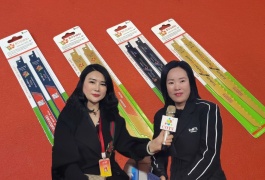 COTV全球直播-乐清市亿威工具有限公司专业研发生产销售系列马刀锯片，往复锯条、系列曲线锯条，系列多用万用宝锯片及非标定制锯片等产品，欢迎大家光临！