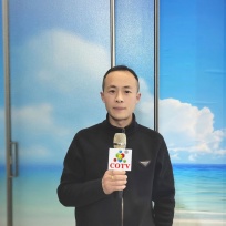 COTV全球直播-郑州福满家门业有限公司生产销售推拉门、移门、实木门、生态门等产品，欢迎大家光临！