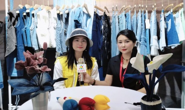COTV全球直播-深圳市琪怜儿文化创意有限公司专业设计研发生产时尚牛仔外套、牛仔裤、牛仔公仔、牛仔裙系列服装和牛仔创意玩偶等产品，欢迎大家光临！