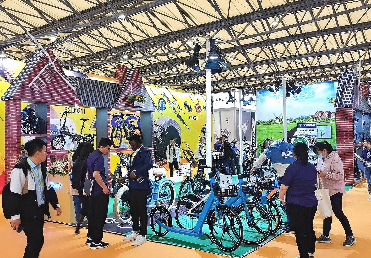 COTV全球直播-祥锦（天津）车业有限公司专业研发生产电动自行车、摩托型电动车及共享电动车产品，欢迎大家光临！
